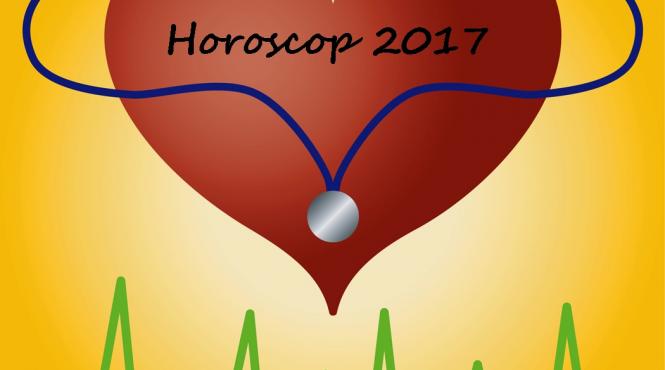 horoscopul sanatatii pentru 2017