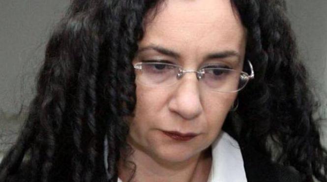 oana schmidt haineala numita in functia de membru al plenului onpcsb