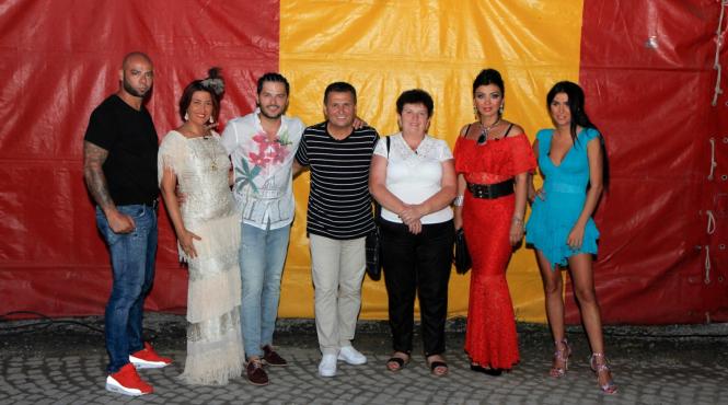 poftiti la munca antena 1 lider pe segmentul national cu ultima editie a emisiunii din acest sezon