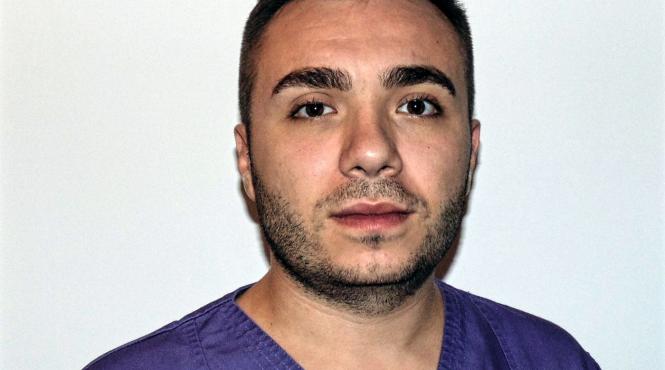 doctor ionut tanase dulcele se percepe cu varful limbii acrul cu lateralele amarul cu zona posterioara