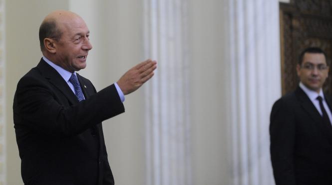 dosarul telepatia pe cale sa se dezintegreze