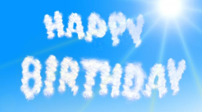 misterul zilei de nastere ce trebuie sa stii despre ea