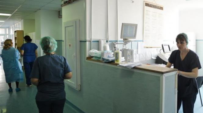 proiect 10 000 de euro pentru medici