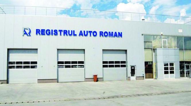 scandalul dieselgate de ce vw nu a fost sanctionat de rar