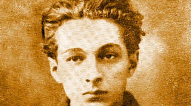 si oamenii mari sunt oameni iubire neimpartasita pana si celor mai iubiti dintre oameni li se poate intampla asta