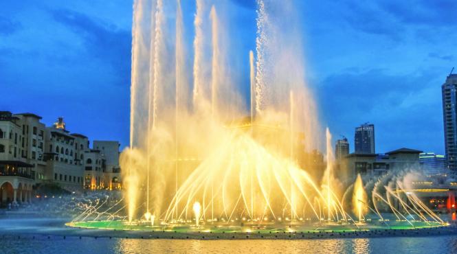 vacante cu 50 mai ieftine la inceput de an