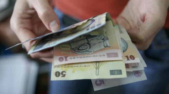 veste buna pentru 1 2 milioane de pensionari