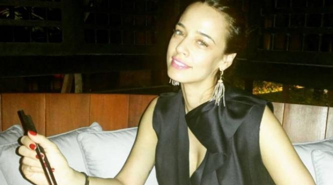 andreea raicu implicata intr un accident de masina