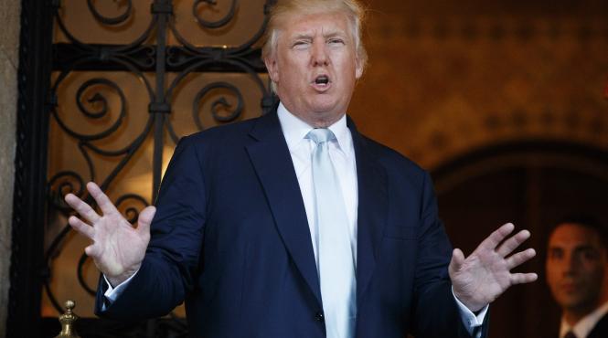 donald trump restructureaza serviciile americane de informatii politizate