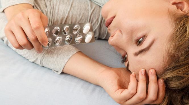 explozie de viroze gripa a ucis deja doi romani