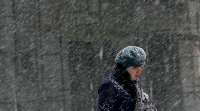 recomandarile specialistilor pentru vremea extrema din romania