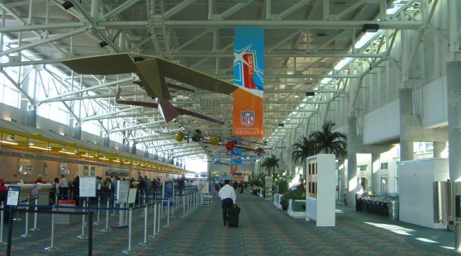 update alerta in sua focuri de arma pe aeroportul fort lauderdale din florida 5 morti si 8 raniti