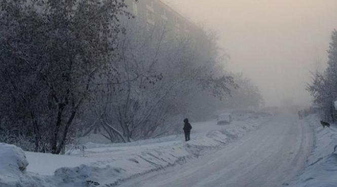 dupa bucuresti un alt oras afectat de viscol si ger suspenda cursurile in toate scolile