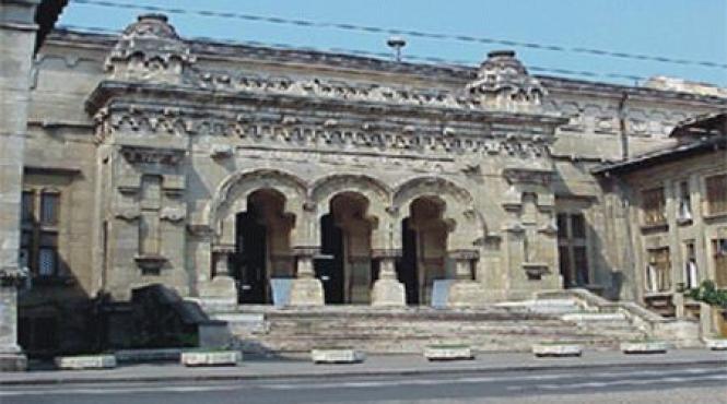 galati universitatea dunarea de jos isi reia cursurile luni