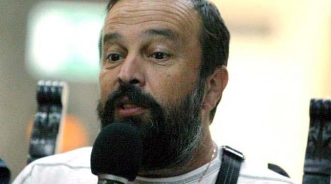 de ce a murit ioan gyuri pascu raportul oficial al legistilor