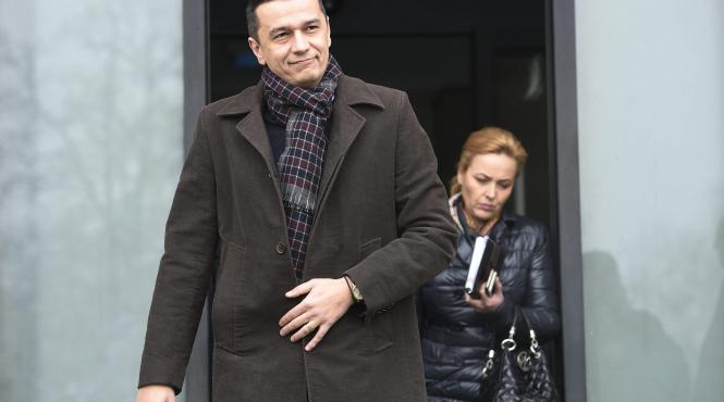 guvernul a modificat codul fiscal care sunt principalele schimbari care se aplica din 2017