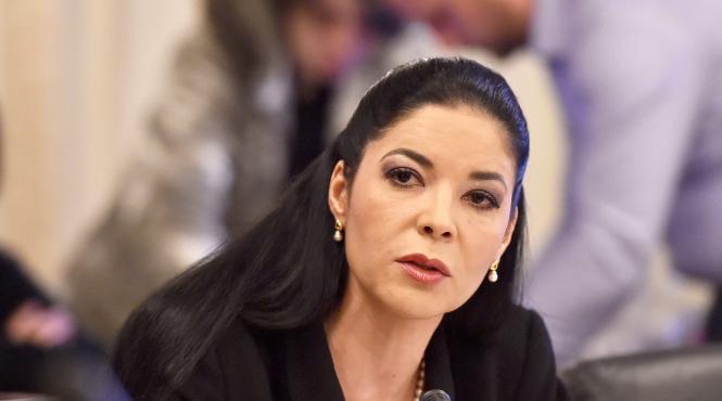 om bogat om sarac ce averi au ministrii lui dragnea