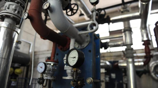 radet demolata cu ajutorul primariei capitalei