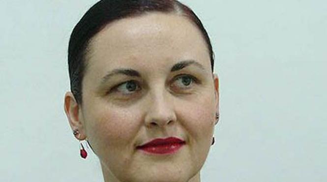 andreea ciuca presedinte amr despre inregistrarile cu ghita ne delimitam pana in panzele albe de o astfel de chestiune