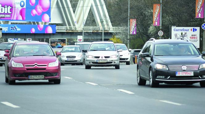 companiile eximasig si dalbogg pregatite sa taie cresterea tarifelor rca