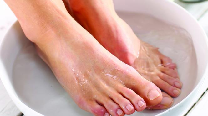 cum tratezi unghiile crescute in carne