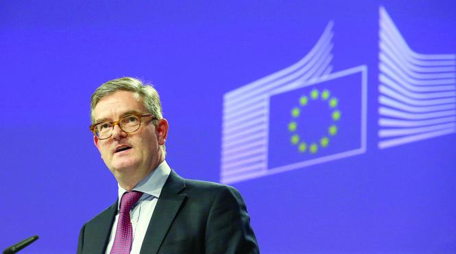 ue se apara de atacurile cibernetice rusesti