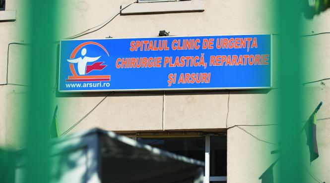 microbii din pereti acoperiti cu rigips