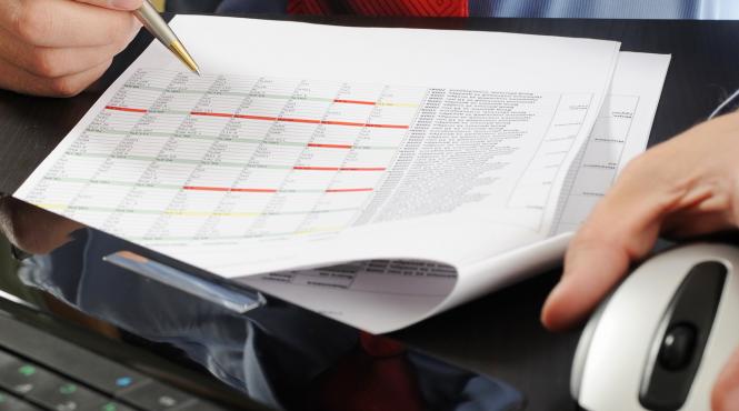 sefii anaf dau cu piciorul email ului