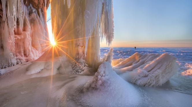 superlativele mapamondului top 8 cele mai frumoase peisaje de iarna din lume galerie foto