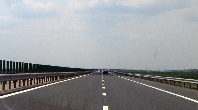 a fost deschisa circulatia pe a2 cu exceptia sectorului fundulea lehliu sensul bucuresti constanta
