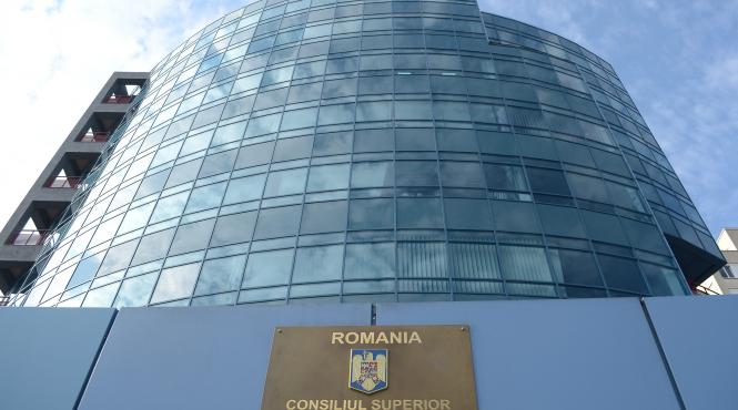 csm a uitat ordinea operatiilor la licitatie