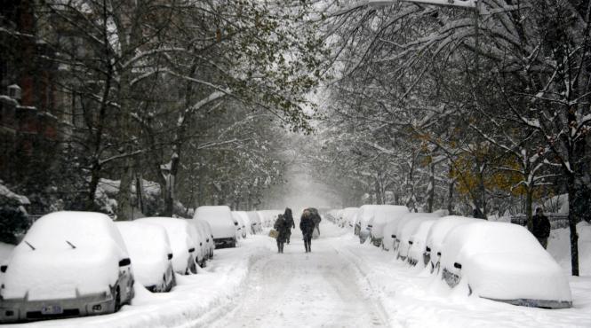 prognoza meteo pentru 13 14 si 15 ianuarie cod galben de polei si intensificari ale vantului