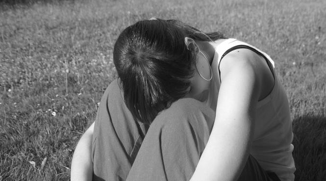 reactia neasteptata a unei mame la vestea fiicei ca vrea sa renunte la scoala