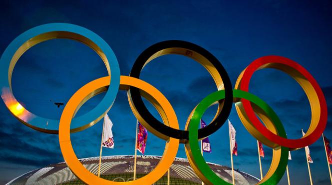 comitetul olimpic chinez sustine decizia cio de a retrage medaliile de aur a trei halterofile