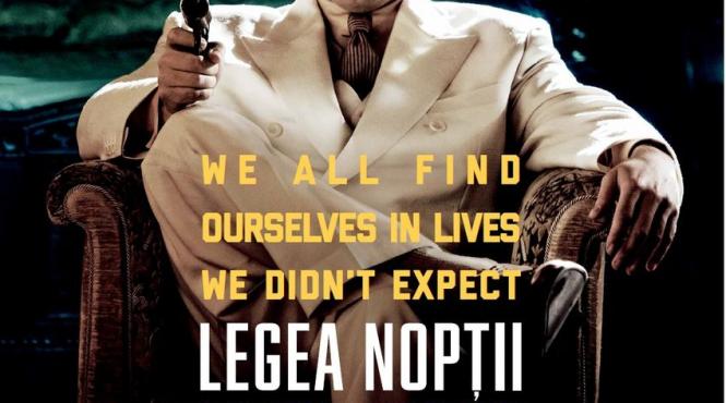 concurs castiga bilete la filmul legea noptii