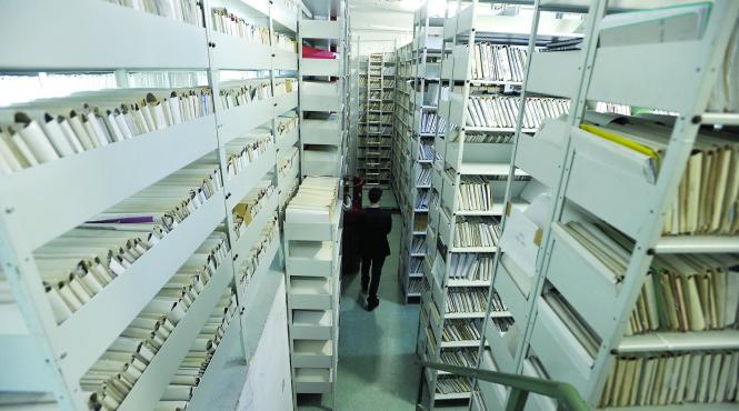 pfa poate avea maximum trei angajati