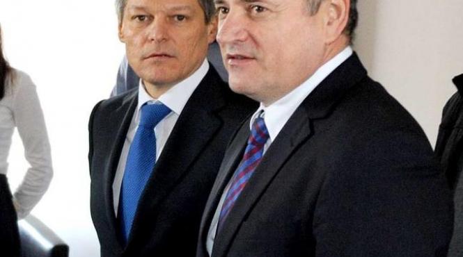 reactia primarului comunei ciugud gheorghe damian dupa ce a fost exclus din psd contest decizia raman fidel valorilor partidului