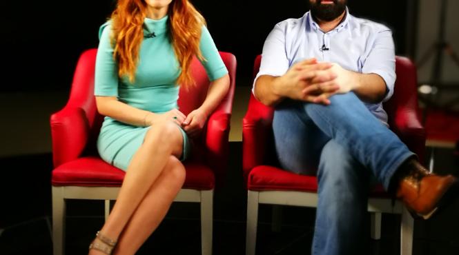 chef adi hadean copilul nostru mananca orice de exemplu a inceput diversificarea cu mancare indiana