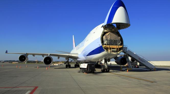 o noua catastrofa aviatica un avion turcesc de transport marfa prabusit in kargazstan cel putin 32 de morti