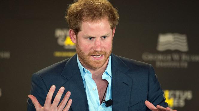 printul harry i a facut cunostinta prietenei sale meghan markle cu kate middleton