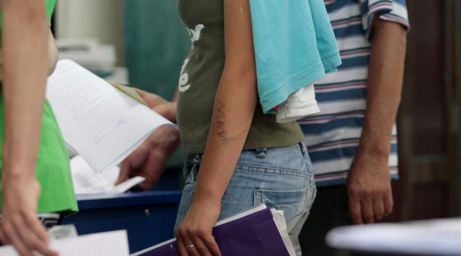 scandal la o scoala din neamt dupa ce doi elevi au intretinut relatii sexuale in timpul orelor