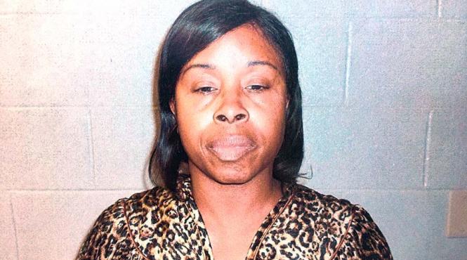 sua fetita rapita la nastere regasita dupa 18 ani