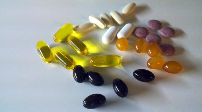 aceasta vitamina impiedica dezvoltarea celulelor canceroase