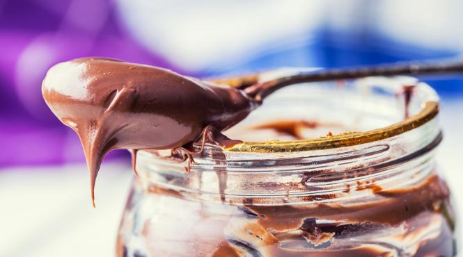 compozitia chimica a uleiului de palmier total diferita de a celorlate uleiuri vegetale