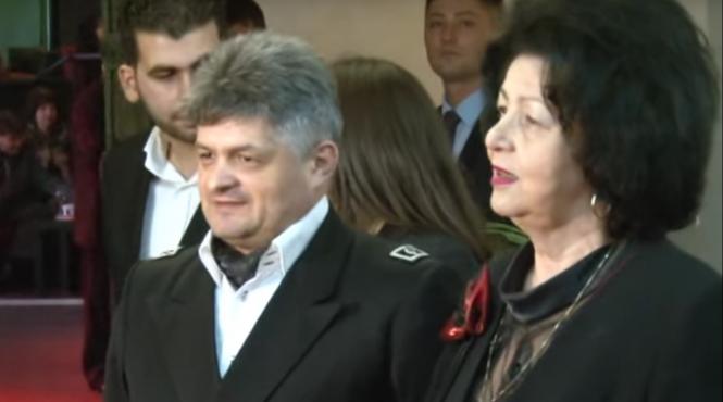 tolo ro legatura dintre managerul de la malaxa si preafericitul daniel