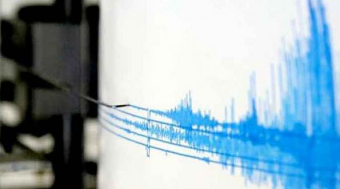 3 cutremure succesive au avut loc in italia