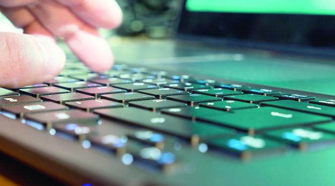 activitatea inspectoratului in constructii blocata de soft