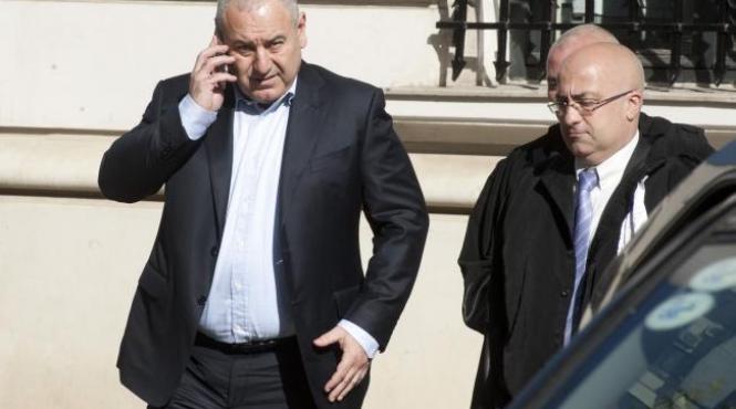 cocos audiat in gala bute i am dat 10 000 de euro anei topoliceanu pentru o excursie in grecia