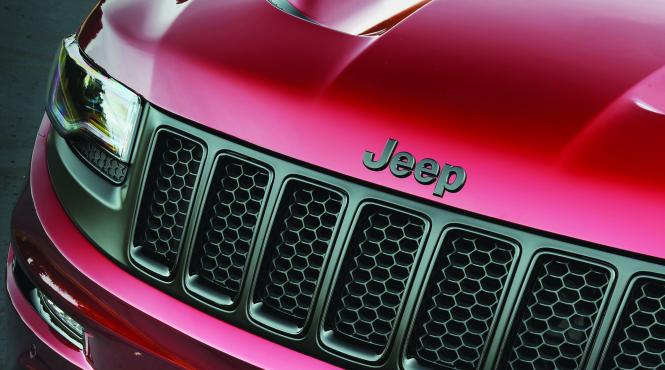 concernul fiat chrysler automobiles in corzi un nou dieselgate