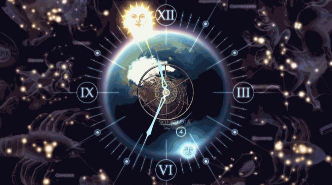 horoscop zilnic 19 ianuarie capricornii muncesc din greu